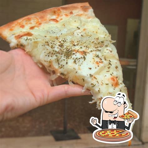Casanova pizza - Casanova Brothers Pizza, Gilbert, Arizona. 2,995 likes · 1 talking about this · 8,983 were here. Come on by and let Tony and Mike show you how it's done. "Forget About It" Hours Monday - Saturd ...